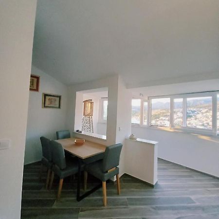 Apartman Dream Dubrovnik Apartment Bagian luar foto