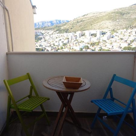 Apartman Dream Dubrovnik Apartment Bagian luar foto
