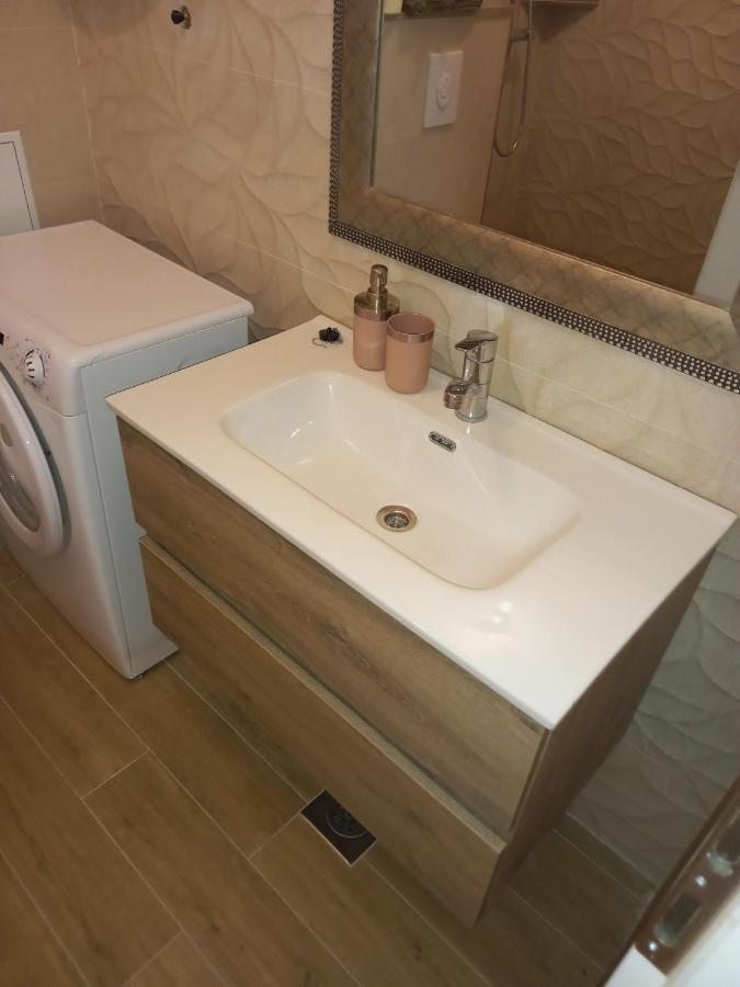 Apartman Dream Dubrovnik Apartment Bagian luar foto