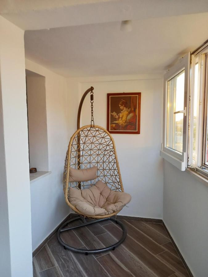 Apartman Dream Dubrovnik Apartment Bagian luar foto