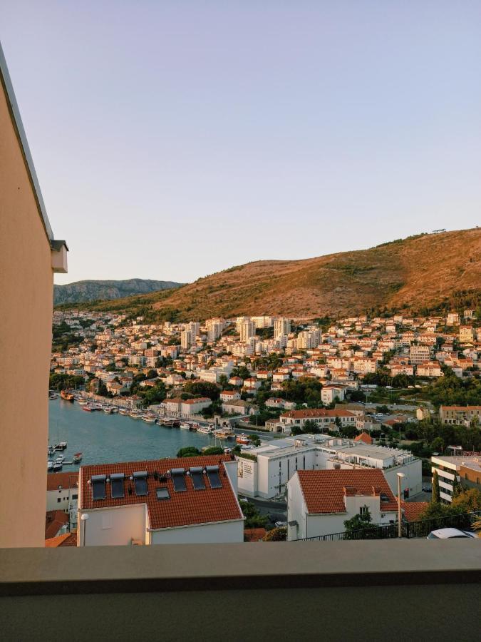 Apartman Dream Dubrovnik Apartment Bagian luar foto